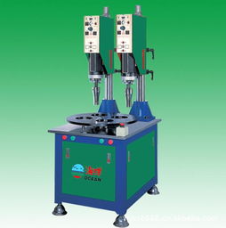 定制非标型超声波塑焊机,定制非标型超声波塑焊机生产厂家,定制非标型超声波塑焊机价格