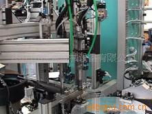 深圳市恒海自动化设备有限公司 其他电子产品制造设备产品列表